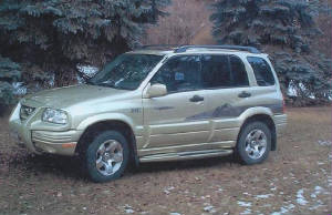 suv2.jpg