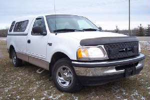 truck.jpg
